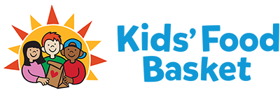 KFB Logo 